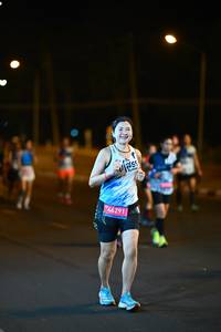 BIB: 
                            <button type="button" onclick="openModal(24070731)" class="btn btn-primary btn-sm float-right btn-popup" data-toggle="modal" data-target=".modal-high-quality">
                        <i class="fas fa-shopping-cart"></i> Add to Cart
                    </button>
                                            <button type="button" onclick="isThisMe(24070731, true)" class="btn btn-success btn-sm float-right btn-popup btn-isme hidden" data-toggle="tooltip" data-placement="bottom" title="นี่คือรูปของคุณใช่ไหม คลิกที่นี่เพื่อเอาเข้าอัลบั้ม">
                        <i class="fas fa-plus"></i> Add to album
                    </button>
                    <button type="button" onclick="isThisMe(24070731, false)" class="btn btn-warning btn-sm float-right btn-popup btn-isnotme hidden">
                        <i class="fas fa-ban"></i> Remove from album
                    </button>